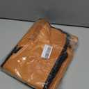 BBQ Blanket for Resting Meat - Insulated Bag for Juicy Results, Large Capacity, Robust Zipper Closure - Barbeque Blanket