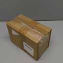 Silicone Toddler Cups Set, 2 Straw Cups and 2 Sippy Cups for 6+ Months Baby, Leakproof Spillproof Training Cups with Handles, Easy Clean (Blue+Beige)