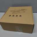 Hallway Light Acrylic Modern LED Ceiling Light Fixtures Cool White 6000K Close to Ceiling Lights for Bedroom Bathroom Kitchen Balcony Corridor Stair Aisle Curved Creative Design Celing lamp