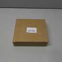 Upgraded 5pcs DG64-00473A Top Burner Control Dial Knob Replaces Samsung Oven Gas Stove Knob Black Stainless Steel NX58H5600SS NX58H5650WS NX58J7750SS NX58M6850SS NX58K7850SS