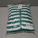 Veseacky Family Christmas Pajamas Matching Sets Adult Onesie Zipper Hooded Footed One-Piece Pjs Jumpsuits (XXL)