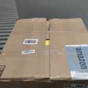 Duck Kids Couch Fold Out 2-in-1 Toddler Sofa Fold Out with Blanket, Soft Toddler Chair Comfy for Boys Girls Baby, Convertible Sofa to Lounger for Napping Reading Playing Christmas, Yellow