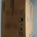 Igloo Trailmate 52Qt Wheeled Cooler, Insulated Hard Shell Ice Chest, Carbonite