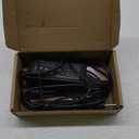 65W Adapter Charger for N20C5 N15Q9 N15Q8 N16P1 Acer Swift Spin 3 5 SP111-33 SP111-32N SF314-51 SF314-52 SF314-54 SF315 SP314-21 Acer Chromebook 11 R11 13 14 15 C720 C740 C810 Power Charging Cord