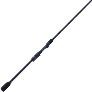 Abu Garcia Vendetta Spinning Fishing Rod