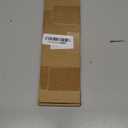 Avaner Men's Oversize Steampunk Watches: Retro Wide Band Analog Quartz Leather Strap Big Face Large Dial Wrist Watch