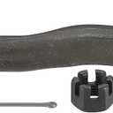 MOOG ES3548 Steering Tie Rod End for Toyota 4Runner