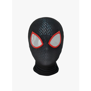 Halloween Mask Adult Kids Role Play Masks Cosplay Costumes Mask Spandex Fabric