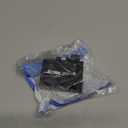 GM Genuine Parts 13587439 Remote Control Door Lock Receiver, Black