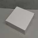 XMGZQ Hand Blown Glass Fish Figurines,Sea Glass Art Figurines Ornament,Tropical Fish Paperweights,Coastal Beach Room Decor,Colorful Aesthetics Home Decor for Bookshelf,Office,Living Room (Blue Green)