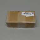 PZK Car Phone Mount for Toyota RAV4 2013-2015 2016 2017 2018 Accessories Custom Air Vent Phone Holder Auto Lock Phone Holder Hands Free 360 Rotation Cell Phone Automobile Cradles