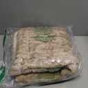 Bedsure GentleSoft Beige Throw Blanket for Couch - Cozy Soft Fleece Blankets for Women, Cute Small Plush Fuzzy Throws for Girls, Birthday Gifts for Women Men Her Him, Room Home Decor, 50x60 Inches