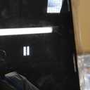 Cherry Blossom Bonsai Tree Building Block Sets with Acrylic Display Box Chinese Architecture of Peach Blossom Micro Mini Building Set Toy Gift for Kids Adults, 3320 Pieces