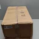 2 Pack Automatic Cat Feeder and Water Dispenser in Set Pet Food Bowl for Small Medium Dog Pets Puppy Kitten Big Capacity 1 Gallon x 2 (Cream)