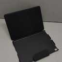 Medge Stealth Shell iPad Pro Fits iPad 10.2-iPad Air 10.5
