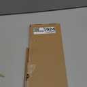 DXGH8 7.6V 52Wh Battery for Dell XPS 13 9370 9380 2019 Inspiron 13 7390 7391 2-in-1 5390 5391 7490 Latitude 3301 E3301 Vostro 5390 5391 Series 0H754V H754V G8VCF G8VCF6C HK6N5 P113G001 P82G P82G001