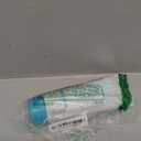 Moroccanoil Color Depositing Hair Mask, Bordeaux, 6.7 oz