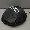 Adult Bike Helmet with Light - Dual Certified for Bicycle Scooter Skateboard Road Cycling Skating Helmet (Medium, Matte Gray)