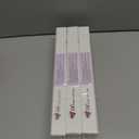 3 x 5D Diamond Painting Kits for Adults Sunflower Diamond Painting Without Frame Anime Gnome Diamond Painting Kits for Beginners 12x16 Inch