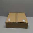 Tennis & Pickleball Hopper with Wheels  Ball Pick Up Basket, Pickleball Ball Retriever Ball Holder Storage Holds 75 Tennis Balls & 50 Pickleballs