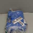 3 PCS Exhaust Pipe Expander Set, 1-1/8" to 3-1/2" Tail Pipe Expander Tool Set, Muffler Pipe Expander Set Compatible with Most Vehicles and Trucks, Automotive Tool Kit for Tail Pipe Tube