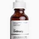 The Ordinary Caffeine Solution 5%. BeYOUtiful Cleansing Face Wash. Mederma Advanced Scar Gel