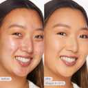 tarte shape tape concealer Full-Coverage Creaseless Soft Matte Finish, Brightening Under-Eye & Face Makeup, 16hr Longwear, Vegan & Cruelty-Free