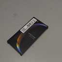 TORRAS Magnetic Ostand for iPhone 14 Pro Max Case [Compatible with Magsafe] [Military Grade Drop Protection] Shockproof, Dark Purple