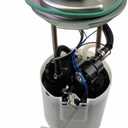 Fuel Pump Assembly 16 x 8 x 5.75 inches, OEM Equivalent Part Number	19206650, 19257104, 19259393, 19299717, 19299718
