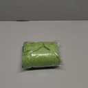 Frog Costume Halloween T-Shirt Size 3XL