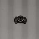 Spicer 211355X Socket Yoke Assembly