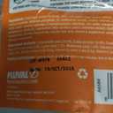Fluval Bug Bites Goldfish Fish Food, Pellets for Medium to Large Sized Fish, 3.53 oz, A6584.3, Pack of 3, Best By Date 19/Oct/2025