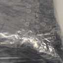 12 Inch Black Zip Ties (2000 Pack), 45 LBS Tensile Strength, Self-Locking Nylon PA66 UV Resistant Cable Ties for Indoor and Outdoor Use