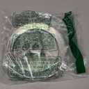 Phoenix V-Belt Pulley - 5/8in. Bore, 6in. Outside Dia. Model Number 260058