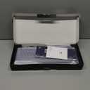 AULA F99S Mechanical Wireless Gaming Keyboard, Tri-Mode Bluetooth/2.4G/USB-C Hot Swappable 99 Keys Custom Creamy Keyboard 99 Keys Full Size Computer Keyboards for PC Xbox PS5 etc (Purple Gradient)