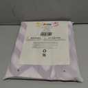 JOYIN 6 PCs Fabric Gift Bags Red Elegant Color with 3 Sizes for Each Season, holiday present Giving, Holiday Presents Dcor, Giant Gifts Decorations.