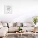 3 x GUDIAO Inspirational Christian Wall Decor,Bible Verse Wall Art Canvas Print Jeremiah 29:11 Motivation Farmhouse Decor Religious Canvas for Living Room Bedroom Bathroom Home