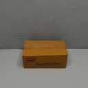 Handicrafts Home Viking Drinking Horn Mug Set of 3  Real Natural Ox Horn Beer Mug with Handle, Handmade Medieval Viking Horn Drinking Mug for Mead, Beer, Coffee & Wine, Unique Viking Gifts for Men