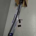 PEAK Silicone Platinum 26" Front Windshield Wiper Blade, Replacement Windshield Wiper Blade with Universal Connector, Pack of 1