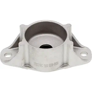 Dorman 924-412 Shock Mount Compatible with Select Models