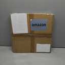 16.3 x 15.8 Griddle Flat Top 7672 Grill Replacement Parts for Weber Genesis E-325S S-325S SX-325S EX-325S Spirit 200 300 Series Genesis II 300 II 400 Series Smokefire EX4 EX6 Accessories Cast Iron