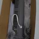 Seal-a-Meal Manual Vacuum Sealer System & Starter Bags - FSSMSL0160-000,White