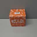 Gardening Coffee Mug Christmas Birthday Gifts for Women Men Boss Teacher Mom Dad Best Friend,Cool HandMade Office Desk Fall Decor White Elephant Gift,Novelty Plant Lovers Pot Cup with Shovel Spoon Set