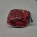 Petitebella Bull Costume Hat (One Size, Red)