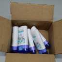 SURE, Antiperspirant Deodorant, Solid, Unscented, 2.6 Ounce (Pack of 6)