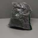 Avalon Towels Cotton Washcloths  (Pack of 24) Size 12x12 Inches, 100% Ring Spun Cotton, Soft & Absorbent Face Towels, Gym Towels, Hotel and Spa Quality, Reusable Fingertip Towels (Grey)