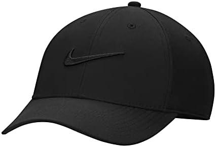 size M/L Nike U NK DF Club Cap S CB P - Headwear - Unisex