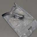 KOHLER 1037021-BN Plunger Assembly, Standard
