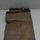 Shade Cloth for Garden,80% Mesh Tarp with Grommets Shade Cloth for Greenhouse,Patio,Vegetables,Plants Cover and Chicken Coops,Coffee Shade Net for Outdoor Garden (810FT)