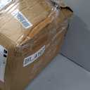 4 Inch Memory Foam Mattress Topper Queen
